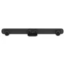 Garmin Hrm-fit™ Pulssensor Refurbished, Black, One Size
