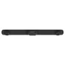 Garmin Hrm-fit™ Pulssensor Refurbished, Black, One Size