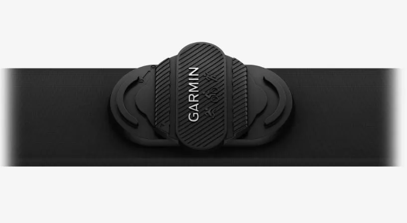 Garmin HRM-Pro Plus Pulsbälte