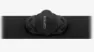 Garmin HRM-Pro Plus Pulsbälte