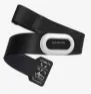Garmin HRM-Pro Plus Pulsbälte