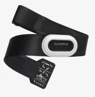 Garmin HRM-Pro Plus Pulsbälte Garmin HRM-Pro Plus Pulsbälte