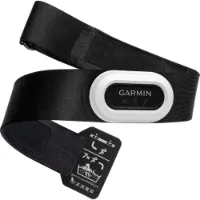 Garmin Hrm-pro Plus Pulssensor Refurbished Garmin Hrm-pro Plus Pulssensor Refurbished