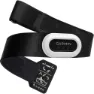 Garmin Hrm-pro Plus Pulssensor Refurbished
