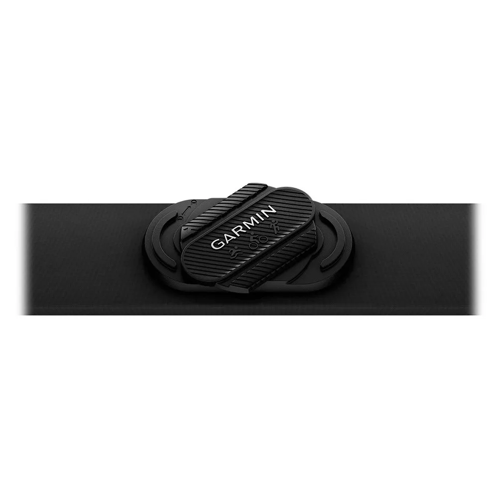 Garmin Hrm-pro Plus Pulssensor Refurbished Garmin Hrm-pro Plus Pulssensor Refurbished