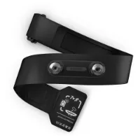 Garmin Hrm Rem Garmin Hrm Rem
