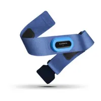 Garmin HRM-Swim Pulsband Garmin HRM-Swim Pulsband