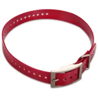 Garmin Hundhalsband