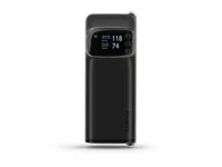 Garmin Index BPM Smart blodtrycksmätare Garmin Index BPM Smart blodtrycksmätare