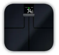 Garmin Index S2 Smart Scale Garmin Index S2 Smart Scale