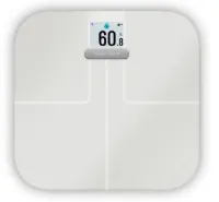 Garmin Index S2 Smart Scale Garmin Index S2 Smart Scale