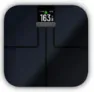 Garmin Index S2 Smart Scale