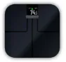 Garmin Index S2 Smart Scale