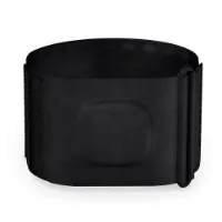 Garmin Index Sömnmonitor Refurbished