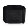 Garmin Index Sömnmonitor Refurbished, Black, L/XL