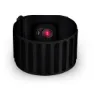 Garmin Index Sömnmonitor Refurbished, Black, L/XL