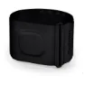 Garmin Index Sömnmonitor Refurbished, Black, L/XL