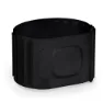 Garmin Index Sömnmonitor Refurbished, Black, L/XL