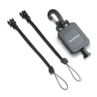 Garmin Infällbar Handledsrem För Etrex Och Oregon-serien Garmin Infällbar Handledsrem För Etrex Och Oregon-serien