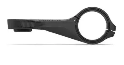 Garmin Infällt frontfäste Garmin Infällt frontfäste