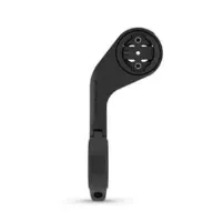 Garmin Infällt frontfäste Garmin Infällt frontfäste