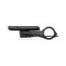 Garmin Infällt frontfäste, Black, One Size