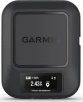 Garmin inReach Messenger Garmin inReach Messenger