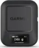 Garmin inReach Messenger, One Size