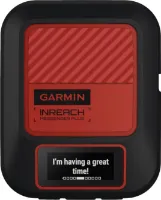Garmin Inreach Messenger Plus Garmin Inreach Messenger Plus