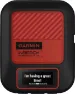 Garmin Inreach Messenger Plus, One Size