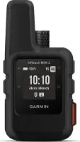 Garmin Inreach Mini 2 Garmin Inreach Mini 2