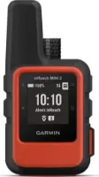 Garmin Inreach Mini 2 Garmin Inreach Mini 2