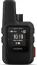 Garmin Inreach Mini 2, Black, One Size