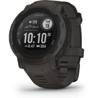 Garmin Instinct 2 Klocka Garmin Instinct 2 Klocka