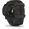 Garmin Instinct 2 Klocka