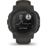 Garmin Instinct 2 Klocka