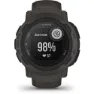 Garmin Instinct 2 Klocka