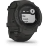 Garmin Instinct 2 Klocka