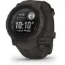 Garmin Instinct 2 Klocka