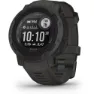 Garmin Instinct 2 Solar Klocka Refurbished