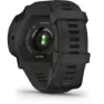 Garmin Instinct 2 Solar Klocka Refurbished