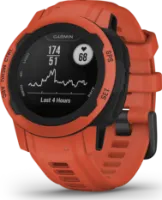 Garmin Instinct 2S Garmin Instinct 2S