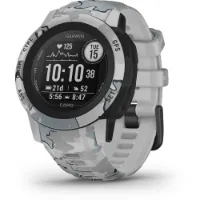 Garmin Instinct 2S Garmin Instinct 2S