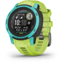 Garmin Instinct 2s Klocka Refurbished Garmin Instinct 2s Klocka Refurbished
