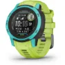 Garmin Instinct 2s Klocka Refurbished, Surf waikiki