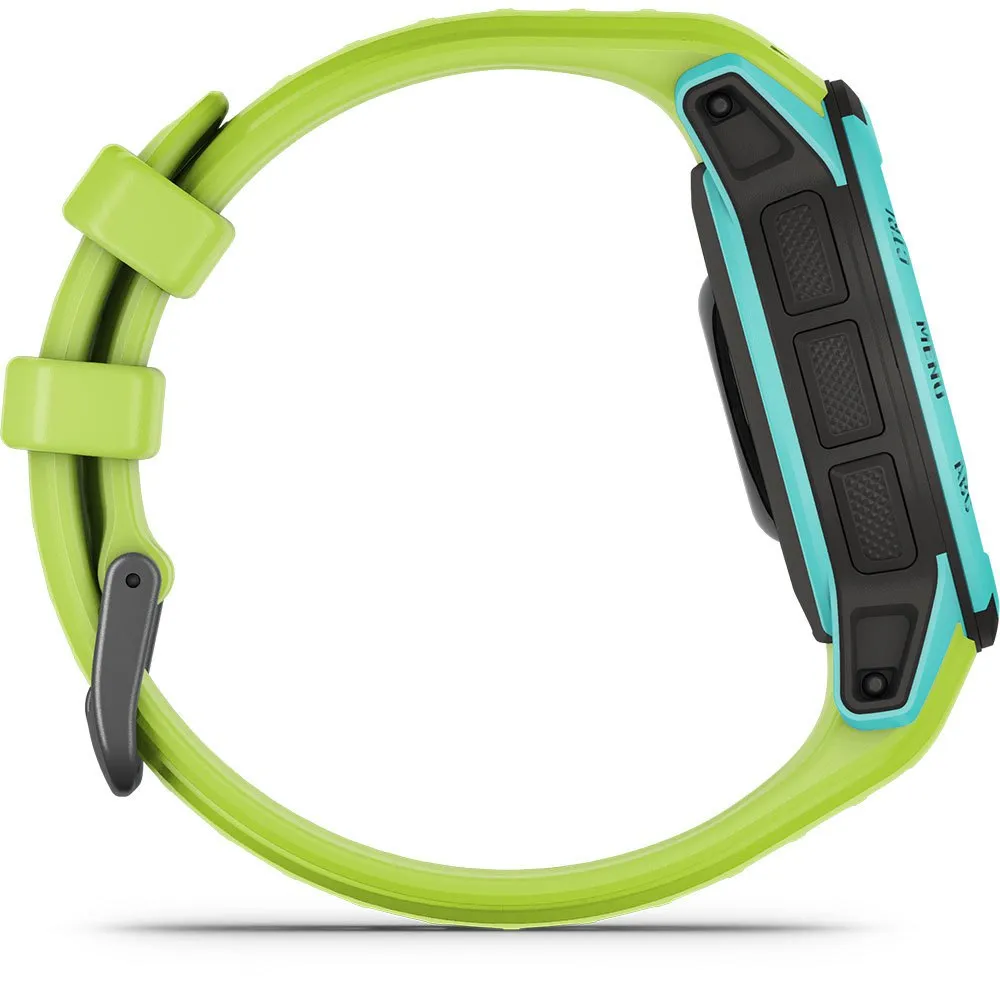Garmin Instinct 2s Klocka Refurbished, Surf waikiki Garmin Instinct 2s Klocka Refurbished, Surf waikiki