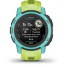 Garmin Instinct 2s Klocka Refurbished, Surf waikiki