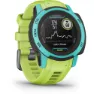 Garmin Instinct 2s Klocka Refurbished, Surf waikiki