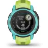 Garmin Instinct 2s Klocka Refurbished, Surf waikiki