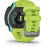 Garmin Instinct 2s Klocka Refurbished, Surf waikiki